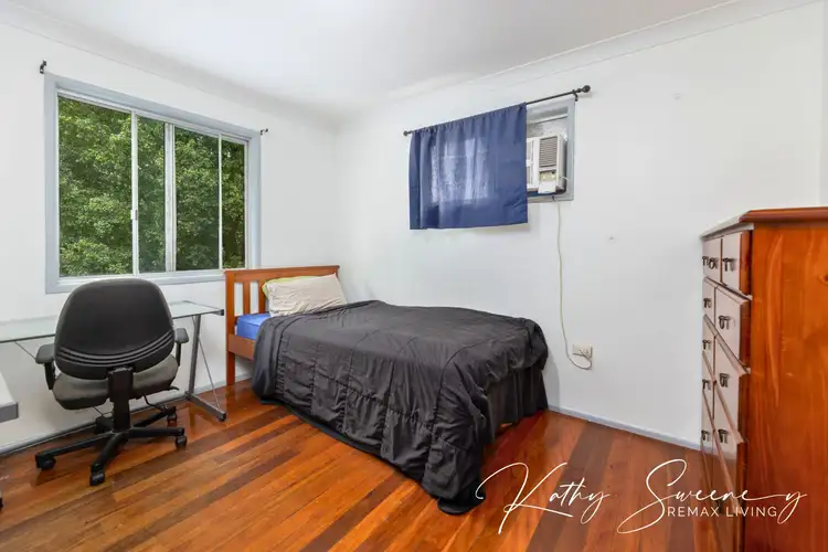 Seventh view of Homely house listing, 20 Lynfield Drive, Caboolture QLD 4510