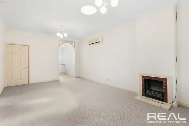 Fifth view of Homely house listing, 3 Whiteparish Road, Elizabeth North SA 5113