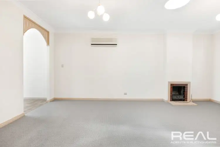 Sixth view of Homely house listing, 3 Whiteparish Road, Elizabeth North SA 5113