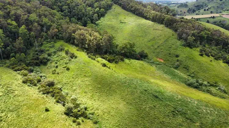 Third view of Homely land listing, 113 Antimony Road, Neerdie QLD 4570