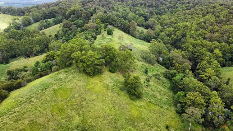 Fourth view of Homely land listing, 113 Antimony Road, Neerdie QLD 4570