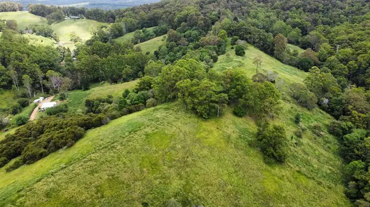 Fifth view of Homely land listing, 113 Antimony Road, Neerdie QLD 4570