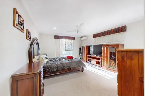 Seventh view of Homely house listing, 5 Innes Close, Parkinson QLD 4115
