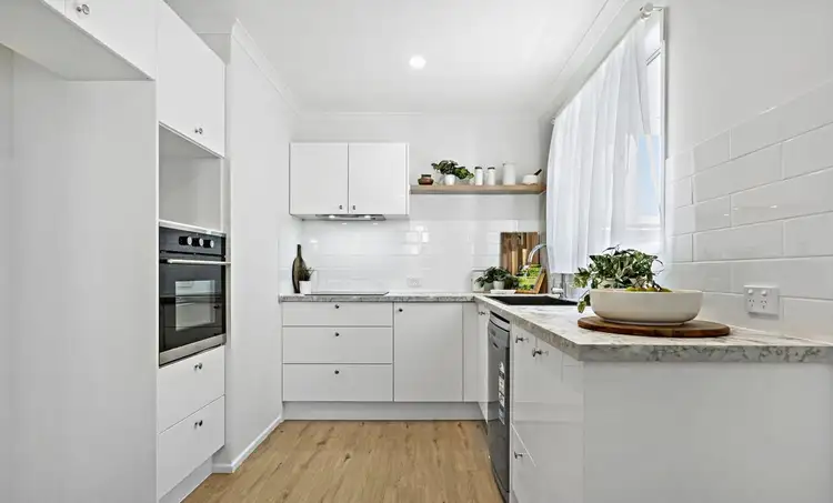 Fourth view of Homely house listing, 27 Seymour St, Deception Bay QLD 4508
