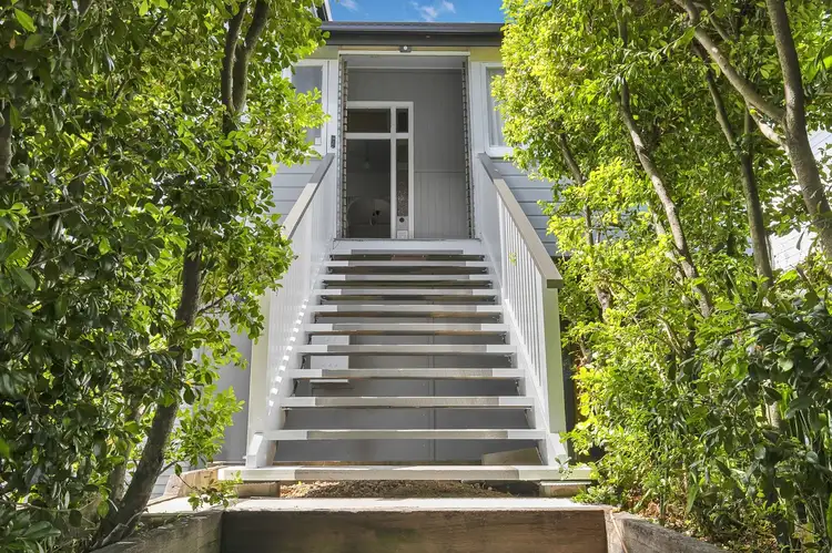 11 Maygar Street, Windsor QLD 4030