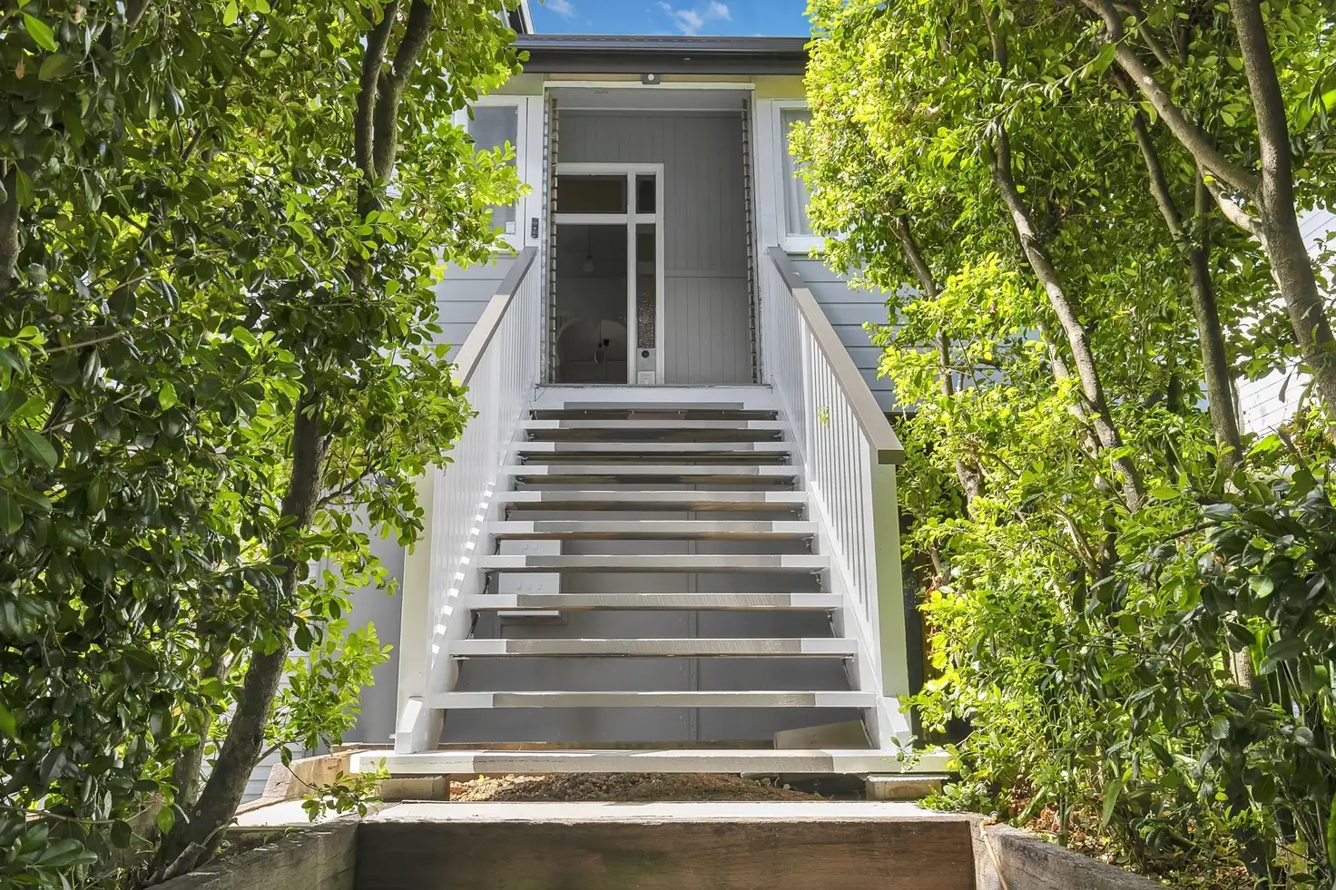 Main view of Homely house listing, 11 Maygar Street, Windsor QLD 4030