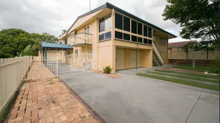 Address available on request