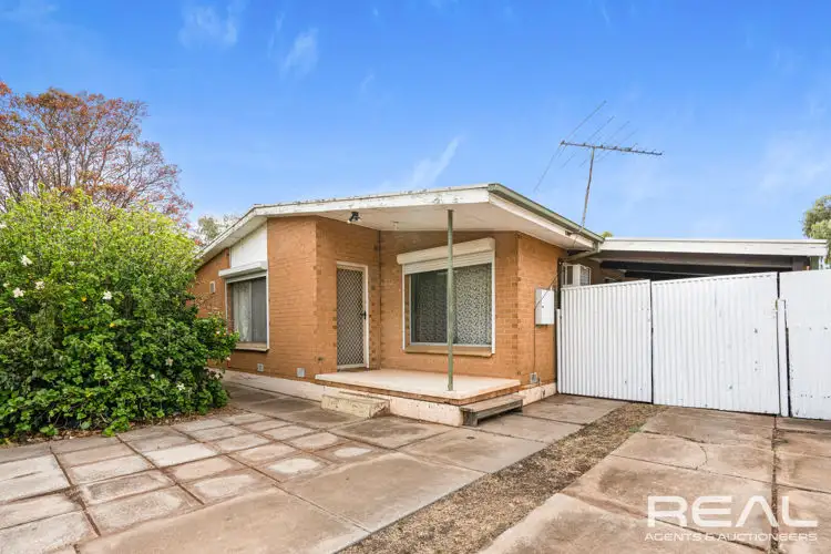 Second view of Homely house listing, 40 Marcian Avenue, Elizabeth Downs SA 5113