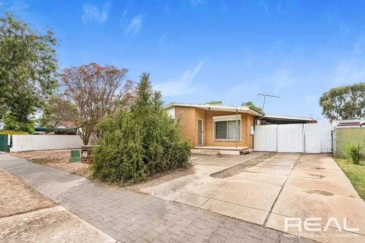 Third view of Homely house listing, 40 Marcian Avenue, Elizabeth Downs SA 5113