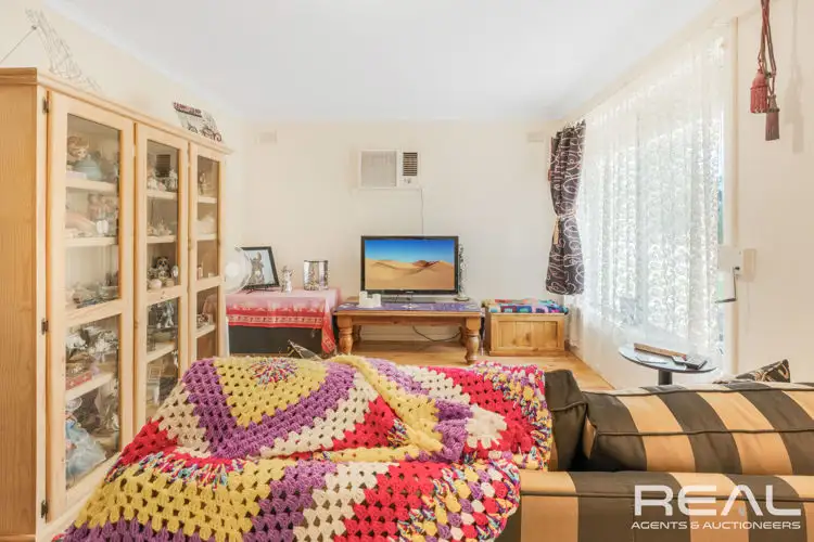 Fourth view of Homely house listing, 40 Marcian Avenue, Elizabeth Downs SA 5113