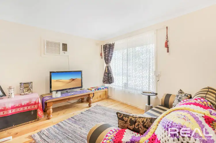 Fifth view of Homely house listing, 40 Marcian Avenue, Elizabeth Downs SA 5113