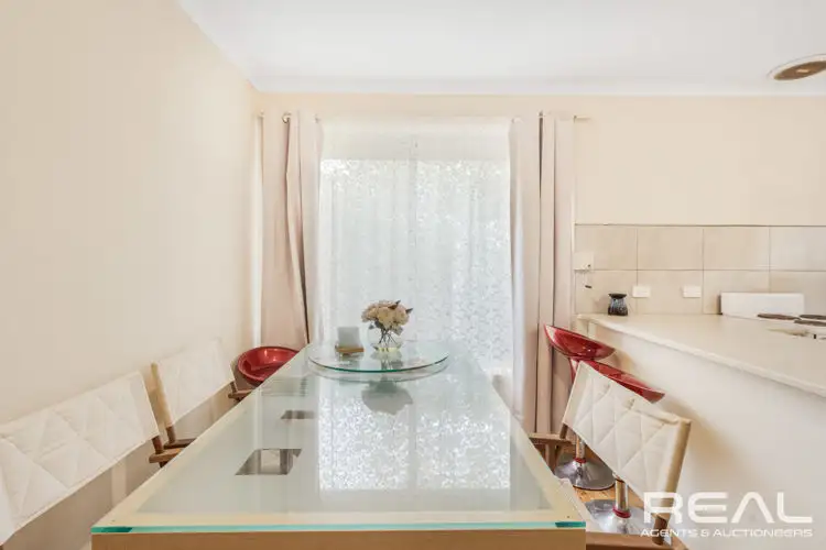 Sixth view of Homely house listing, 40 Marcian Avenue, Elizabeth Downs SA 5113