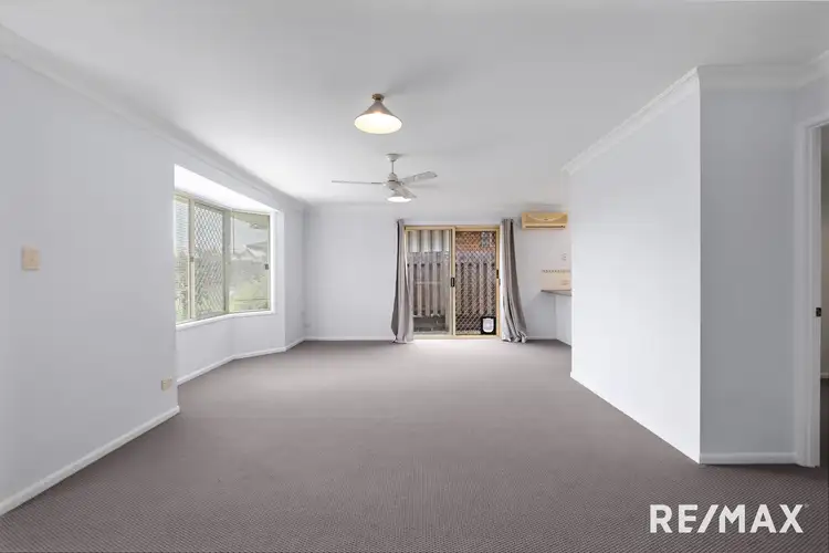 Third view of Homely semi-detached listing, 58/19 Arwen Street, Maroochydore QLD 4558