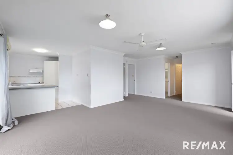 Fourth view of Homely semi-detached listing, 58/19 Arwen Street, Maroochydore QLD 4558