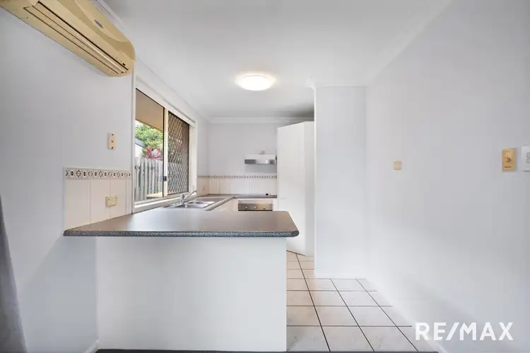 Fifth view of Homely semi-detached listing, 58/19 Arwen Street, Maroochydore QLD 4558