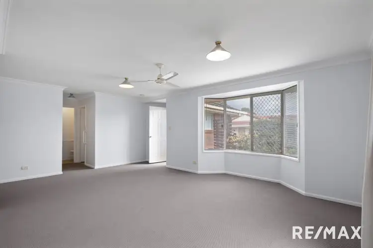Sixth view of Homely semi-detached listing, 58/19 Arwen Street, Maroochydore QLD 4558