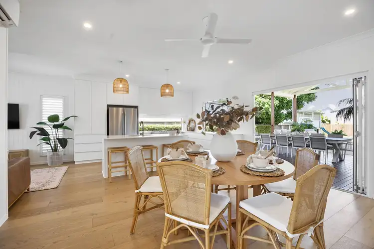 Sixth view of Homely house listing, 193 Kippen Street, South Mackay QLD 4740