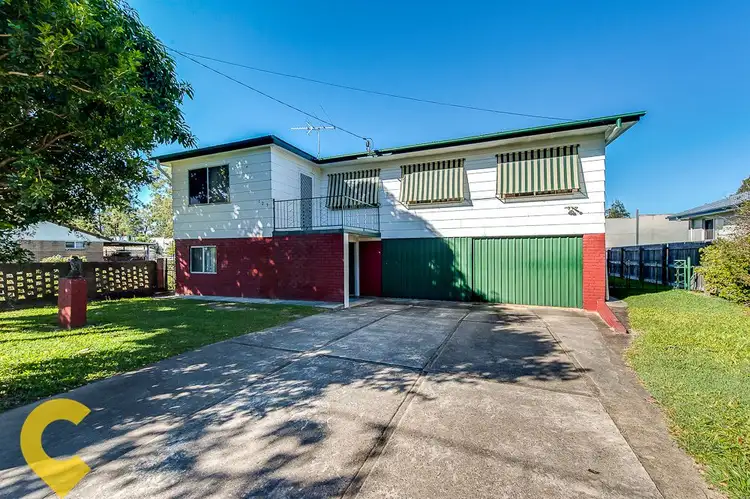 Main view of Homely house listing, 129 Sinclair Drive, Ellen Grove QLD 4078