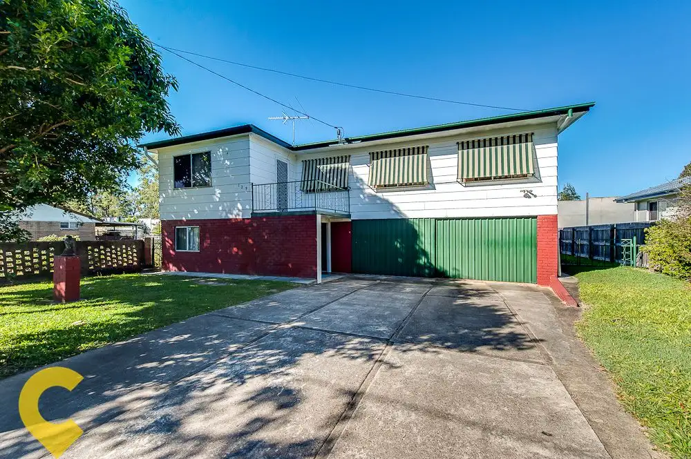 Main view of Homely house listing, 129 Sinclair Drive, Ellen Grove QLD 4078