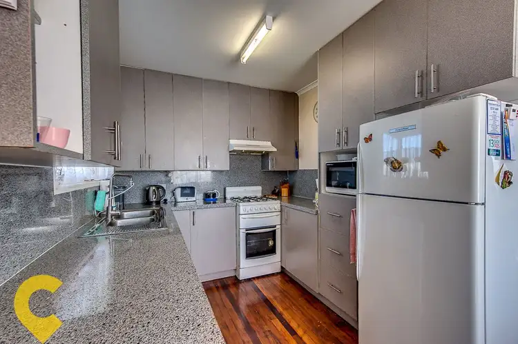 Second view of Homely house listing, 129 Sinclair Drive, Ellen Grove QLD 4078