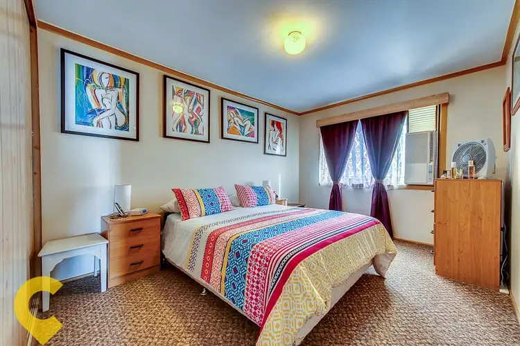 Third view of Homely house listing, 129 Sinclair Drive, Ellen Grove QLD 4078