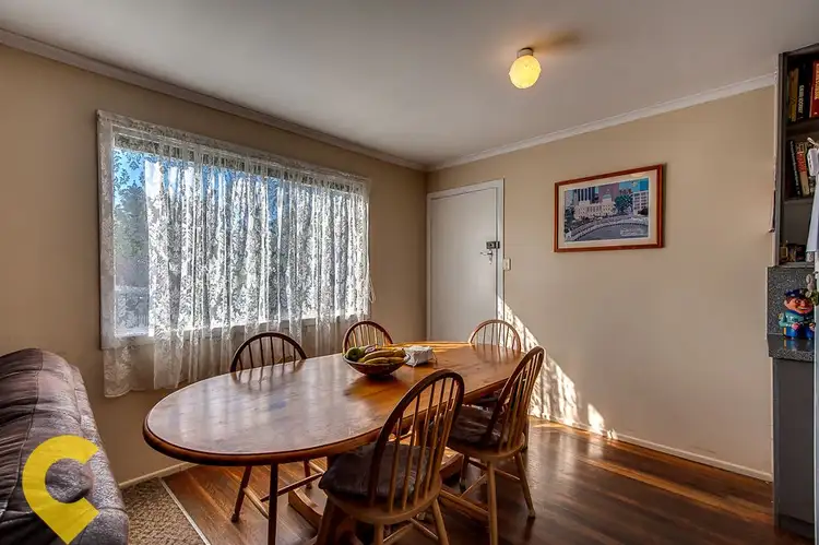 Fourth view of Homely house listing, 129 Sinclair Drive, Ellen Grove QLD 4078