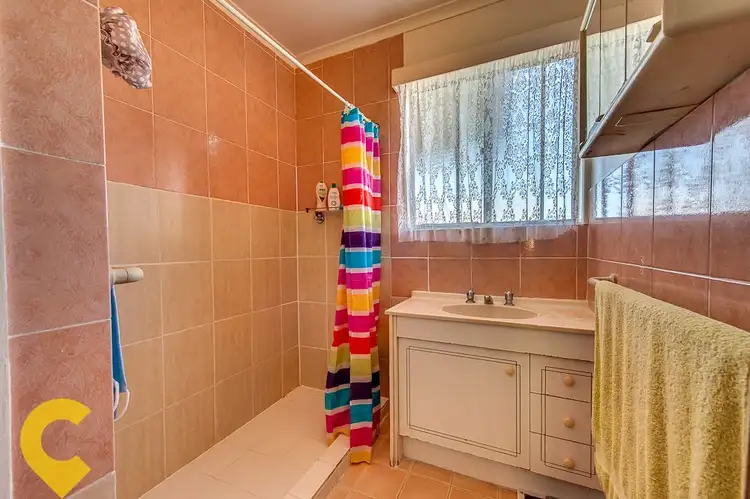 Fifth view of Homely house listing, 129 Sinclair Drive, Ellen Grove QLD 4078