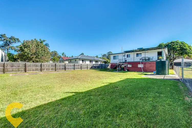 Sixth view of Homely house listing, 129 Sinclair Drive, Ellen Grove QLD 4078