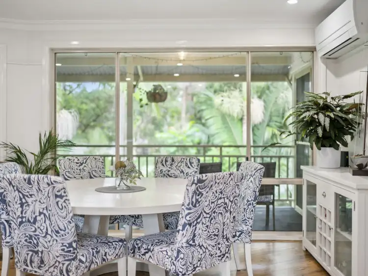 Fifth view of Homely house listing, 15 Aston Close, Coffs Harbour NSW 2450