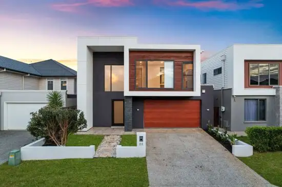 38 Raquel Avenue, Rochedale QLD 4123