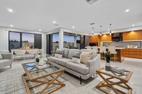 Second view of Homely house listing, 38 Raquel Avenue, Rochedale QLD 4123