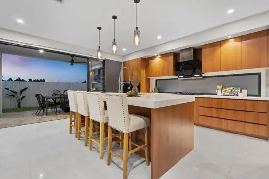 Third view of Homely house listing, 38 Raquel Avenue, Rochedale QLD 4123