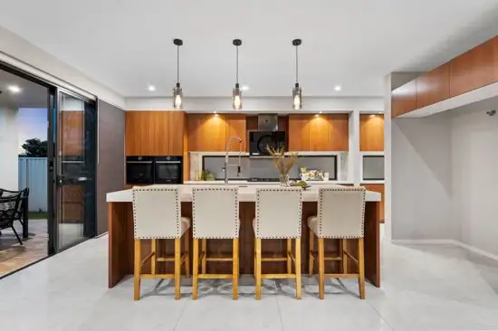 Fourth view of Homely house listing, 38 Raquel Avenue, Rochedale QLD 4123