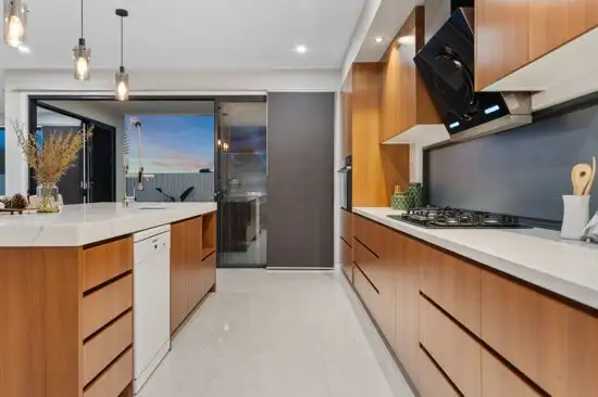 Sixth view of Homely house listing, 38 Raquel Avenue, Rochedale QLD 4123