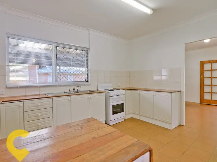 Main view of Homely house listing, 103 Railway Parade, Thorneside QLD 4158