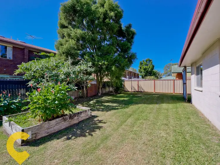 Second view of Homely house listing, 103 Railway Parade, Thorneside QLD 4158