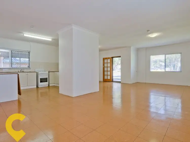 Third view of Homely house listing, 103 Railway Parade, Thorneside QLD 4158
