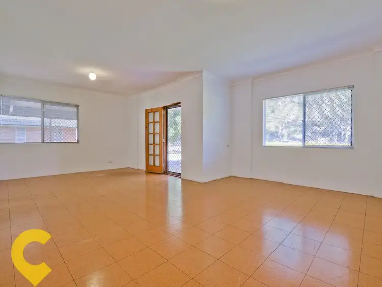 Fifth view of Homely house listing, 103 Railway Parade, Thorneside QLD 4158