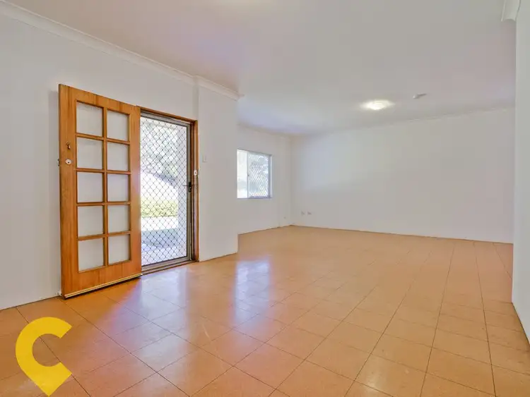 Sixth view of Homely house listing, 103 Railway Parade, Thorneside QLD 4158