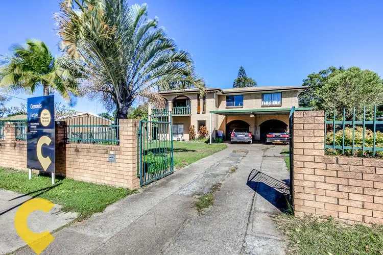 Main view of Homely house listing, 30 Melinda street, Marsden QLD 4132