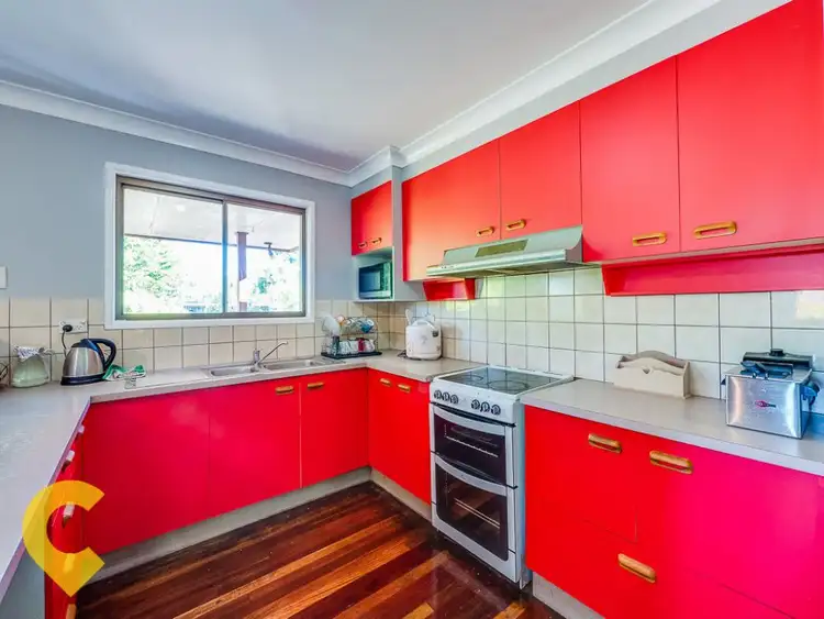 Third view of Homely house listing, 30 Melinda street, Marsden QLD 4132