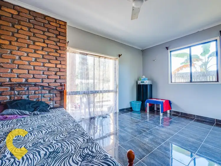 Sixth view of Homely house listing, 30 Melinda street, Marsden QLD 4132