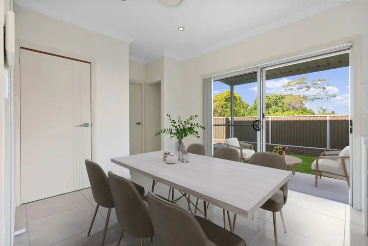 Sixth view of Homely house listing, 5 Walnut Street, Greystanes NSW 2145