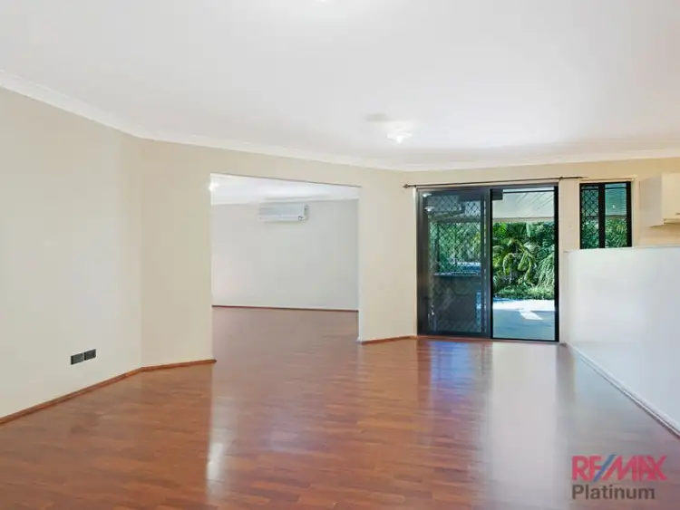 Fifth view of Homely house listing, 3 Siris Court, Narangba QLD 4504