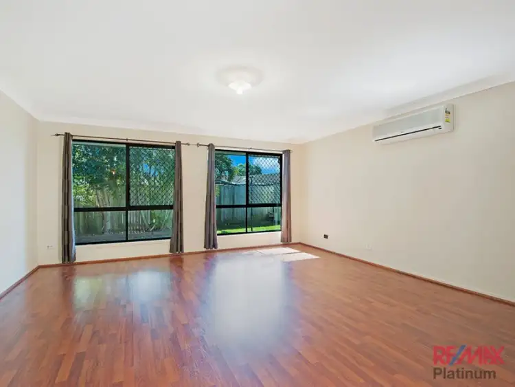Sixth view of Homely house listing, 3 Siris Court, Narangba QLD 4504