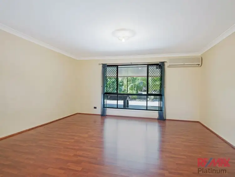 Seventh view of Homely house listing, 3 Siris Court, Narangba QLD 4504