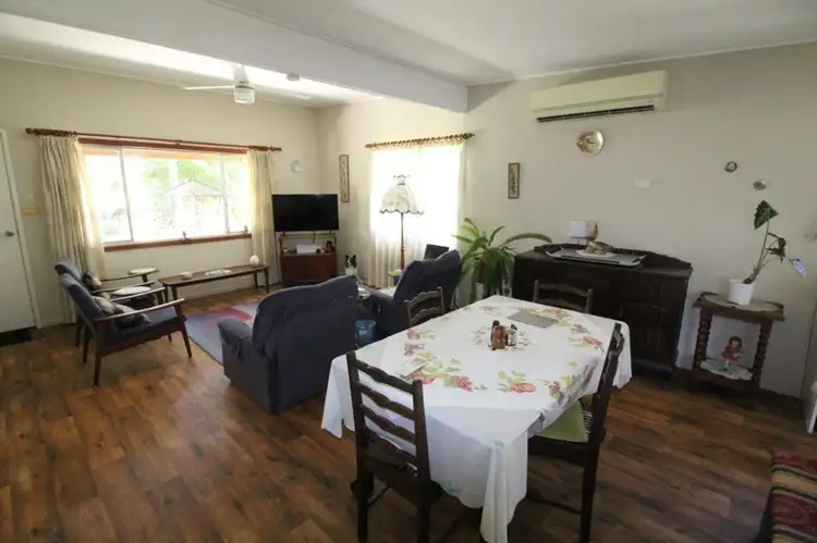 Sixth view of Homely rural property listing, 189 VANDERWOLFS ROAD, Colosseum QLD 4677