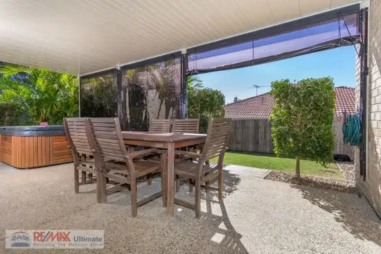 Second view of Homely house listing, 49 Coochin Ave, Narangba QLD 4504