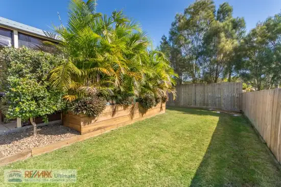 Third view of Homely house listing, 49 Coochin Ave, Narangba QLD 4504