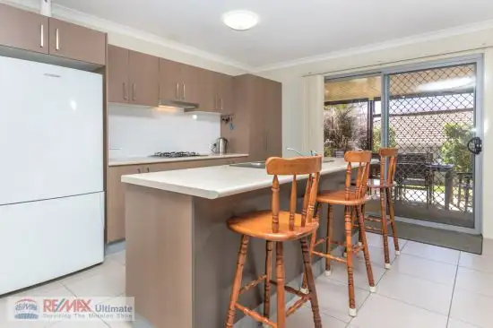 Fourth view of Homely house listing, 49 Coochin Ave, Narangba QLD 4504